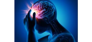 Does Nicotine Use Lead to Headaches?