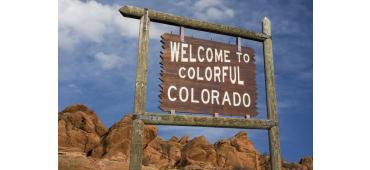 How to Buy Nicotine Pouches Colorado