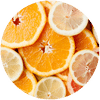 Citrus Flavor