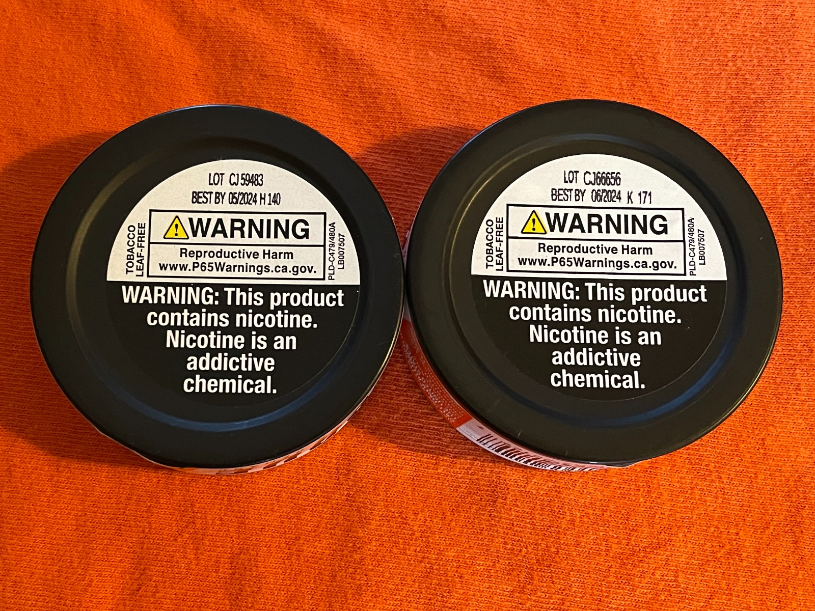 Rogue Mango Expert Review