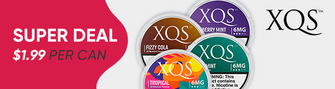 XQS