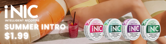 iNIC