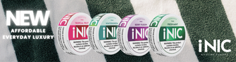 iNIC