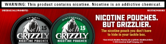 Grizzly