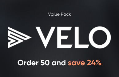 Velo