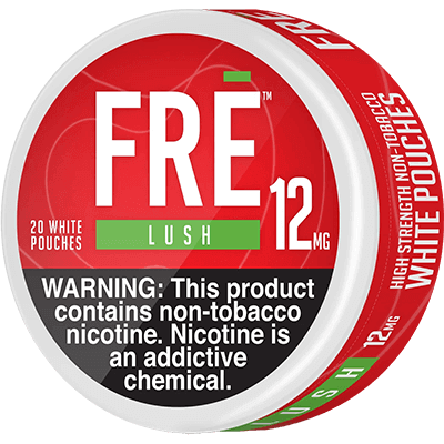 ON! Nicotine Pouches Review - Vaping360