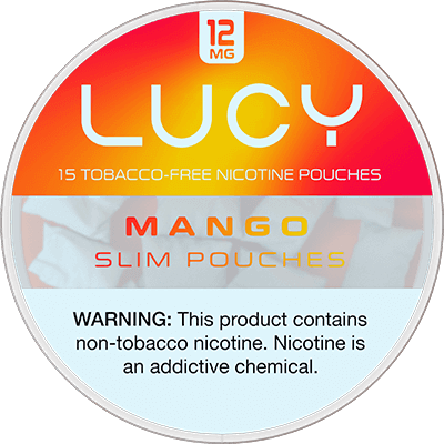 ON! Nicotine Pouches Review - Vaping360