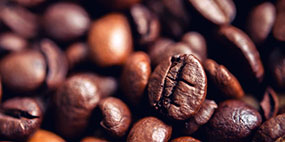 Go to coffee nicotine pouches category