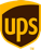 UPS