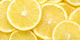 Go to citrus nicotine pouches category